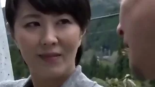 Mature Porn Bank 3