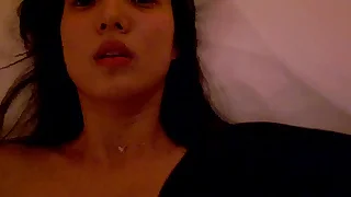 Good-looking Chinese unfocused eats my semen【Subscribe to me and take a turn for the better new videos every day】